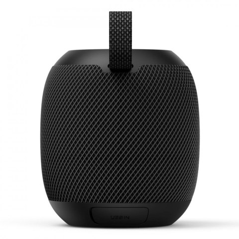 Głośnik mobilny BT Bomb 3.0 Czarny Hama