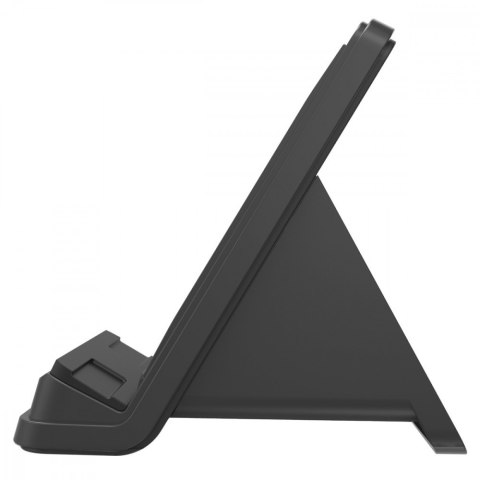 Ładowarka indukcyjna WCS01 50W ULEFONE