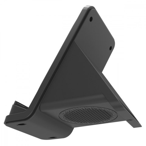 Ładowarka indukcyjna WCS01 50W ULEFONE