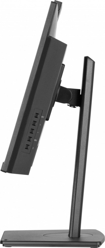 Monitor 24 cale XUB2490HSUH-B2 IPS,FHD,CAM,MIC,HDMI,DP IIYAMA