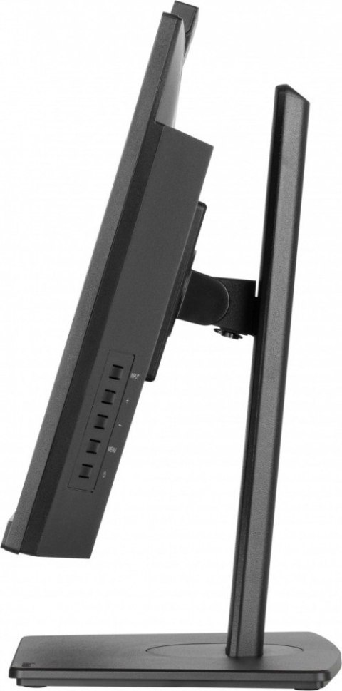 Monitor 24 cale XUB2490HSUH-B2 IPS,FHD,CAM,MIC,HDMI,DP IIYAMA