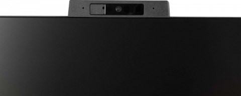 Monitor 24 cale XUB2490HSUH-B2 IPS,FHD,CAM,MIC,HDMI,DP IIYAMA