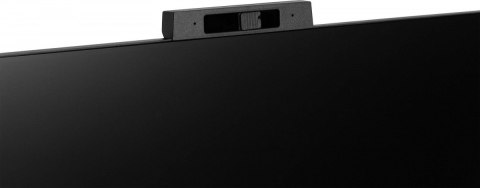 Monitor 24 cale XUB2490HSUH-B2 IPS,FHD,CAM,MIC,HDMI,DP IIYAMA