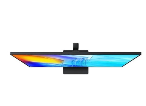 Monitor 37 cali ViewFinity S80D VA 3840x2160 UHD 16:9 1xHDMI 1xDP 3xUSB-A 5ms PinP/PbyP 60Hz HAS+PIVOT płaski 3YOn-Site (LS37D80 Samsung