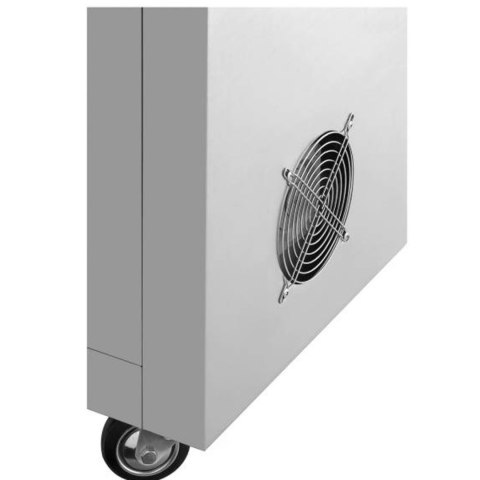 Pakowarka zgrzewarka próżniowa komorowa do worków do żywności 40cm wolnostojąca 900W MSW VPM-900G MSW