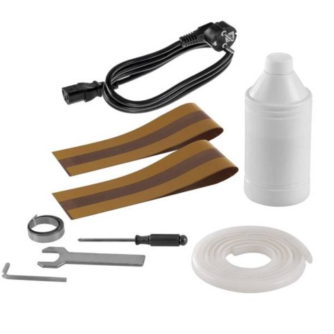 Pakowarka zgrzewarka próżniowa komorowa do worków do żywności 40cm wolnostojąca 900W MSW VPM-900G MSW