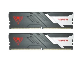 Pamięć DDR5 Viper Venom 32GB/7200 (2x16GB) CL34 Patriot