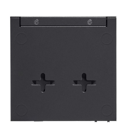 Przełącznik ES205GP Omada 5-Port Gigabit Easy 4-Port PoE+ TP-LINK