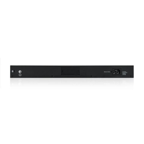 Przełącznik dostępu L3 24 XGS2220-30F-EU0101F Zyxel