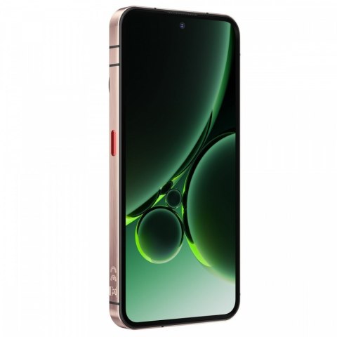 Smartfon WP200 Pro 5G 24GB/1TB IP69K Zielony OUKITEL
