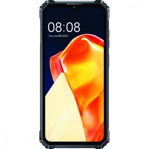 Smartfon WP28E 4G 4/64GB IP69K Czarny OUKITEL