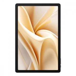 Tablet Tab A11 4G 11" 4/128GB Space Grey z ładowarką ULEFONE