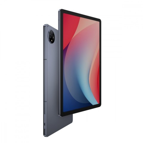 Tablet Tab A11 4G 11" 4/128GB Space Grey z ładowarką ULEFONE