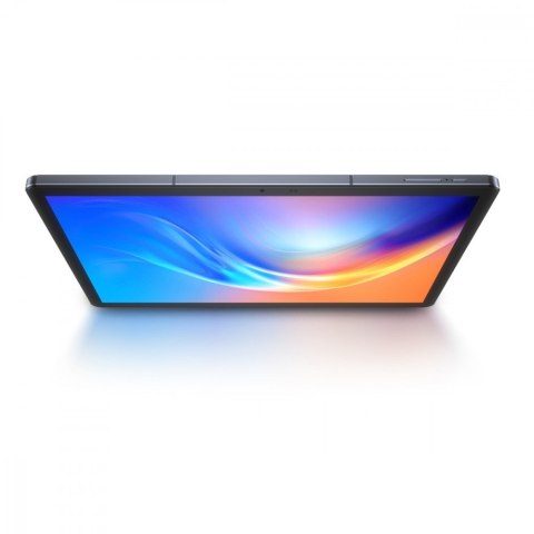 Tablet Tab A11 4G 11" 4/128GB Space Grey z ładowarką ULEFONE