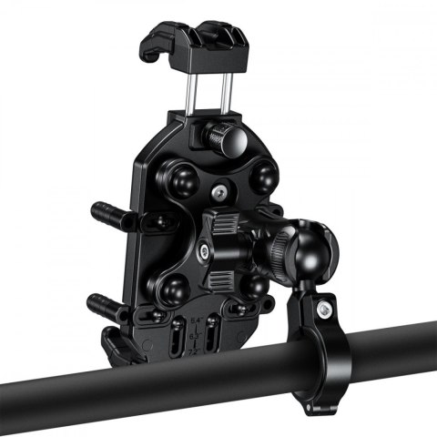 Uchwyt na telefon do roweru Armor Mount Pro AM02 ULEFONE