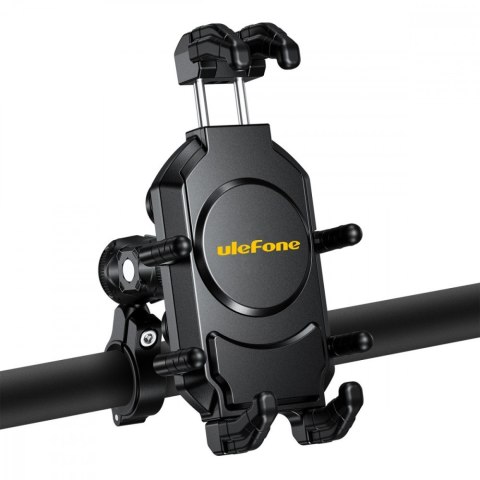 Uchwyt na telefon do roweru Armor Mount Pro AM02 ULEFONE