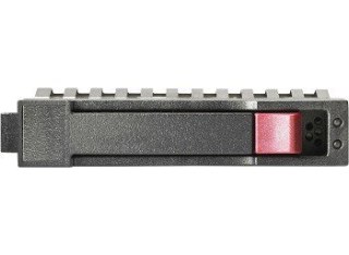 4TB SATA 7.2K LFF RW HDD 801888-B21 Hewlett Packard Enterprise