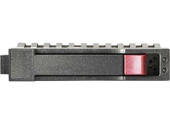 4TB SATA 7.2K LFF RW HDD 801888-B21 Hewlett Packard Enterprise