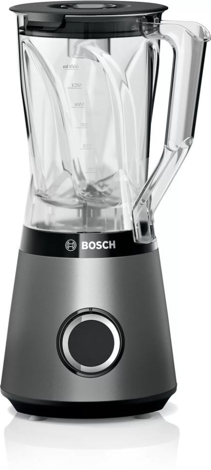 Blender kielichowy MMB6141S Bosch