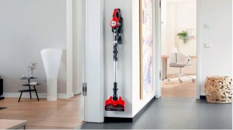 Odkurzacz bezprzewodowy Unlimited 7 BBS711ANM Bosch