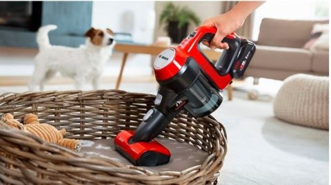 Odkurzacz bezprzewodowy Unlimited 7 BBS711ANM Bosch