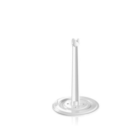 Rozdrabniacz 400W MMR 08A1 Bosch