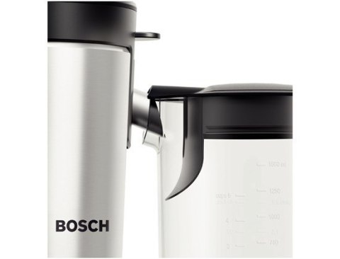 Sokowirówka MES 4000 Bosch