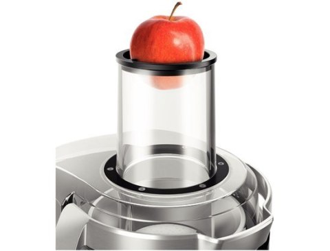 Sokowirówka MES 4000 Bosch