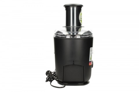 Sokowirówka MES 4000 Bosch