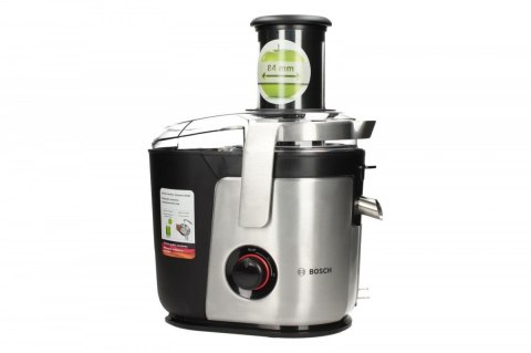 Sokowirówka MES 4000 Bosch