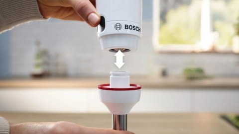 Blender ręczny MSM4W210 Bosch