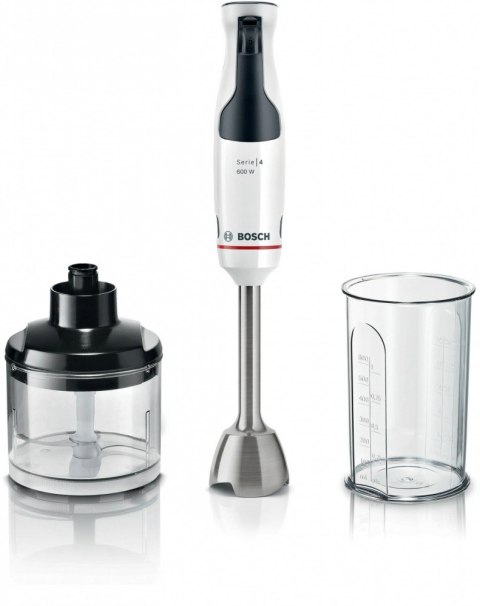 Blender ręczny MSM4W220 Bosch