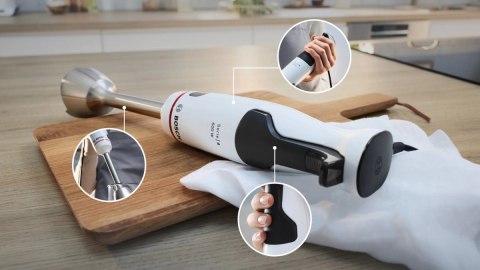 Blender ręczny MSM4W220 Bosch