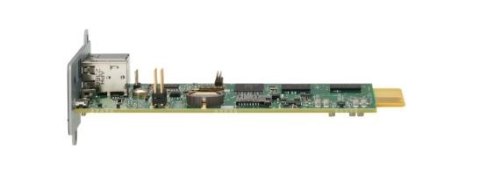 Karta sieciowa M3 NETWORK-M3 Eaton