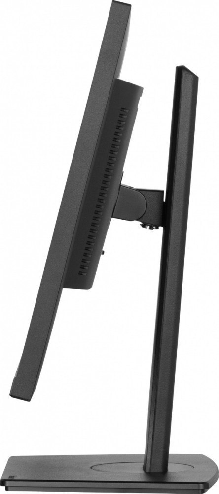 Monitor 27 cali XUB2797QSN-B2 IPS,QHD,USB-C Dock,HDMI /5y/ IIYAMA