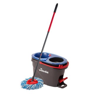 Mop obrotowy Vileda H2prO Vileda
