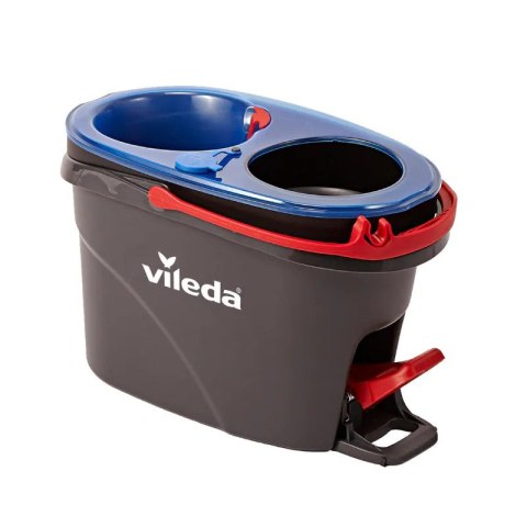 Mop obrotowy Vileda H2prO Vileda