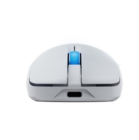 Mysz ROG Harpe II ACE/WHT AimPoint Pro 42K Biała Asus