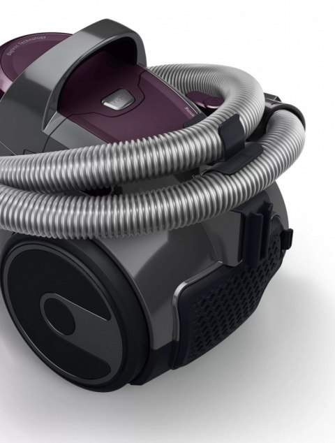 Odkurzacz bezworkowy BGC05AAA1 Bosch