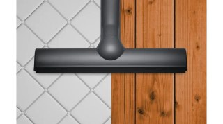 Odkurzacz bezworkowy BGC41Q69 Bosch