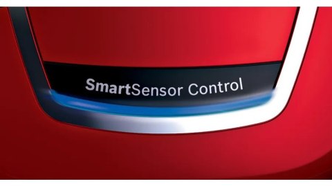 Odkurzacz bezworkowy BGC41Q69 Bosch