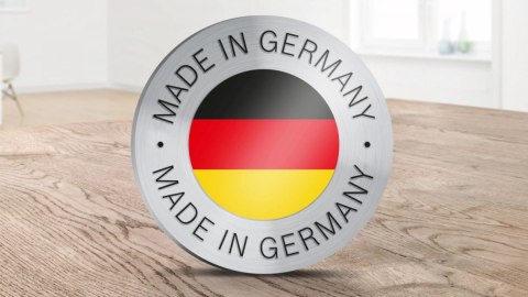 Odkurzacz pionowy Unlimited Serie 6 BBS611BSC Bosch