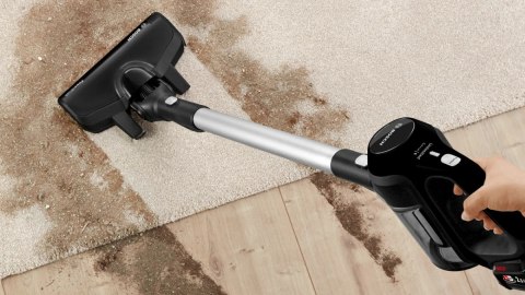 Odkurzacz pionowy Unlimited Serie 6 BBS611BSC Bosch