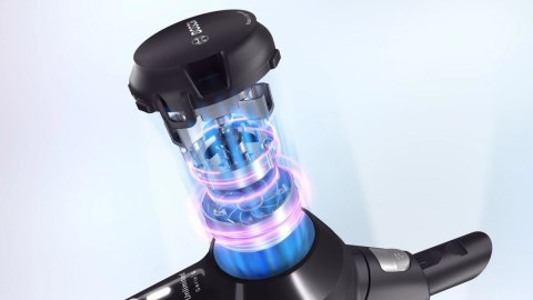 Odkurzacz pionowy Unlimited Serie 6 BBS611BSC Bosch