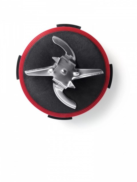 Robot kuchenny MCM3200W Bosch