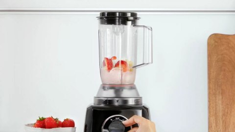 Robot kuchenny MCM3201B Bosch