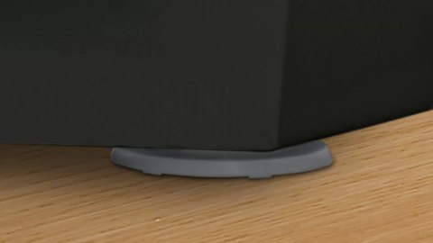 Robot kuchenny MCM3201B Bosch