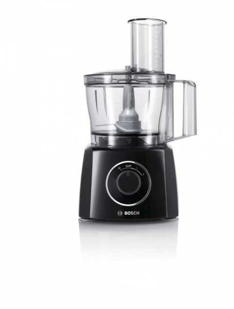 Robot kuchenny MCM3201B Bosch