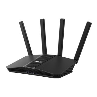 Router Dual Band WiFi 7 RT-BE58U Asus