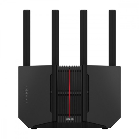 Router WiFi 7 BE9700 RT-BE92U Asus